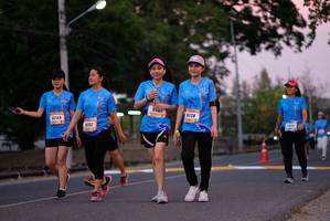 BIB: 9128, 249, 393
                            <button type="button" onclick="openModal(3354448)" class="btn btn-primary btn-sm float-right btn-popup" data-toggle="modal" data-target=".modal-high-quality">
                        <i class="fas fa-shopping-cart"></i> Add to Cart
                    </button>
                                            <button type="button" onclick="isThisMe(3354448, true)" class="btn btn-success btn-sm float-right btn-popup btn-isme hidden" data-toggle="tooltip" data-placement="bottom" title="นี่คือรูปของคุณใช่ไหม คลิกที่นี่เพื่อเอาเข้าอัลบั้ม">
                        <i class="fas fa-plus"></i> Add to album
                    </button>
                    <button type="button" onclick="isThisMe(3354448, false)" class="btn btn-warning btn-sm float-right btn-popup btn-isnotme hidden">
                        <i class="fas fa-ban"></i> Remove from album
                    </button>